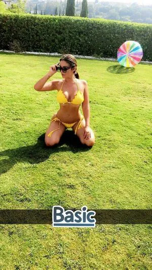 Caitlin Wynters OnlyFans Leaked Free Thumbnail Picture - #OgkVVyqIxx
