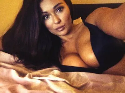 Caitlin Wynters OnlyFans Leaked Free Thumbnail Picture - #j0hCsZ3v1a