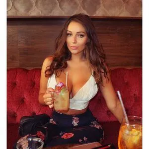 Caitlin Wynters OnlyFans Leaked Free Thumbnail Picture - #rJbhjqugRY