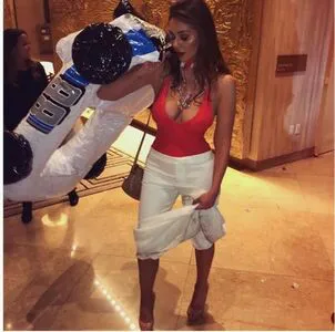 Caitlin Wynters OnlyFans Leaked Free Thumbnail Picture - #wyZJHzIx5M