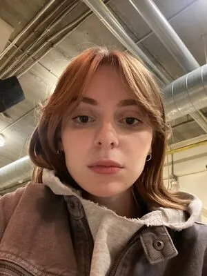 Caitlin OnlyFans Leaked Free Thumbnail Picture - #7H7KAiOKFE