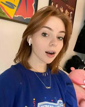 Caitlin OnlyFans Leaked Free Thumbnail Picture - #9SKXEt9lUo