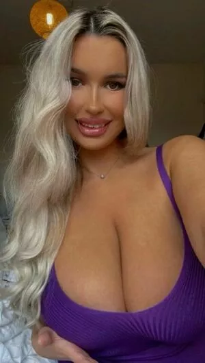 Caitlin OnlyFans Leaked Free Thumbnail Picture - #BoCUxUEphQ