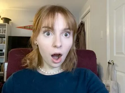 Caitlin OnlyFans Leaked Free Thumbnail Picture - #Ib1vJDPRCO
