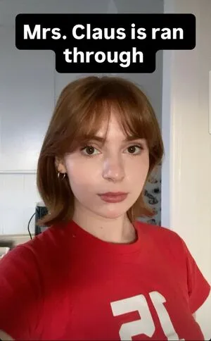 Caitlin OnlyFans Leaked Free Thumbnail Picture - #N0aZjD90dp