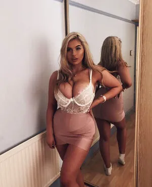 Caitlin OnlyFans Leaked Free Thumbnail Picture - #TYwz32chNY