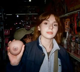 Caitlin OnlyFans Leaked Free Thumbnail Picture - #Z9AS5eNJt8