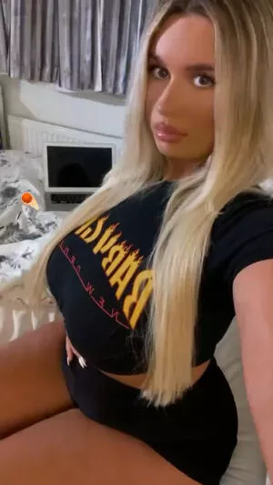 Caitlin OnlyFans Leaked Free Thumbnail Picture - #an82RL9pA8