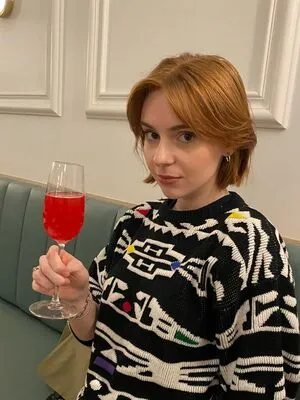 Caitlin OnlyFans Leaked Free Thumbnail Picture - #ib0mD38BP5