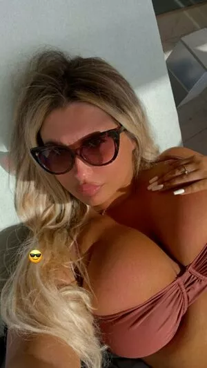 Caitlin OnlyFans Leaked Free Thumbnail Picture - #vJY64JAvg5