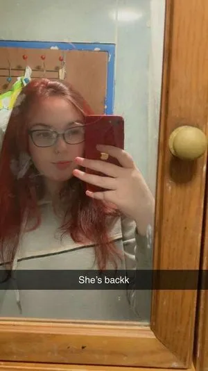 Caitlin1410 OnlyFans Leaked Free Thumbnail Picture - #9HCdXgdAZe