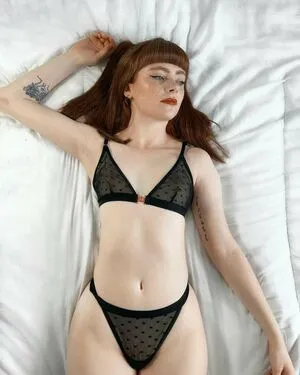 Caitlinandleahh OnlyFans Leaked Free Thumbnail Picture - #1Z26Q8hvPQ