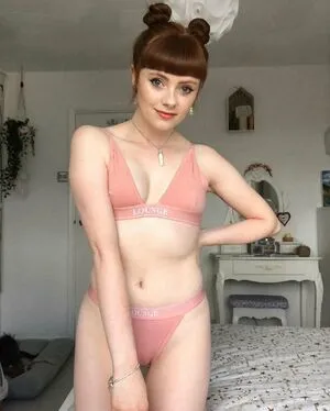 Caitlinandleahh OnlyFans Leaked Free Thumbnail Picture - #umucaalRrP