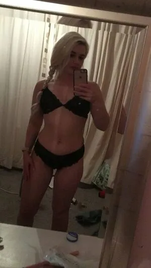 Caitlinanne Adultwork OnlyFans Leaked Free Thumbnail Picture - #dtm3mAbCKb