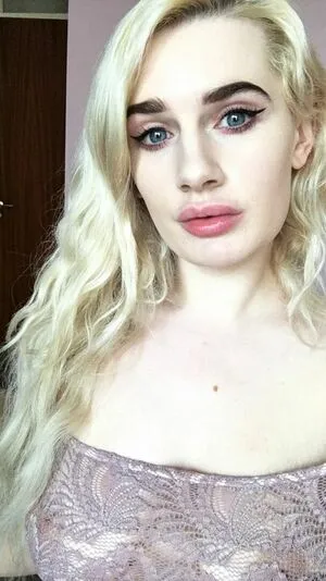 Caitlinanne Adultwork OnlyFans Leaked Free Thumbnail Picture - #kovmAXGENd