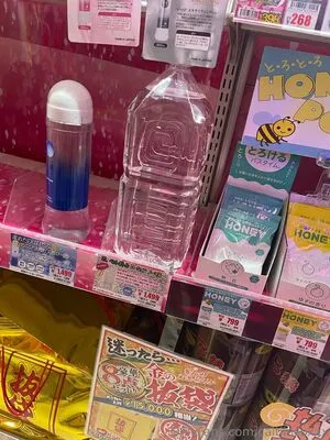 Caitlincoxxx OnlyFans Leaked Free Thumbnail Picture - #cCeVuQ6Ulb