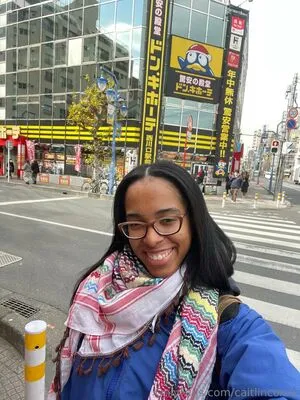 Caitlincoxxx OnlyFans Leaked Free Thumbnail Picture - #phlY882crX