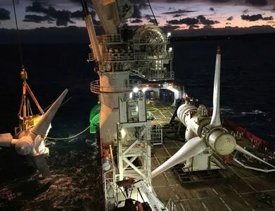 Caitlinerin OnlyFans Leaked Free Thumbnail Picture - #sy82OwEDSi