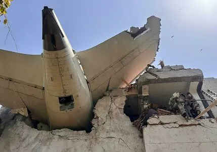 Caitlinerin OnlyFans Leaked Free Thumbnail Picture - #xEVWJ26yEy