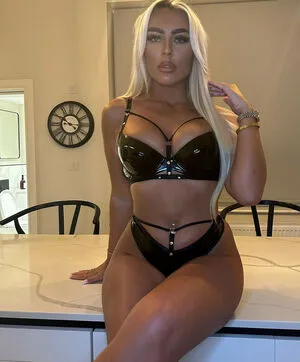 Caitlinfulton OnlyFans Leaked Free Thumbnail Picture - #HlfMmyI88t