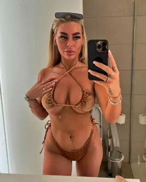 Caitlinfulton OnlyFans Leaked Free Thumbnail Picture - #tV8igFhhUa