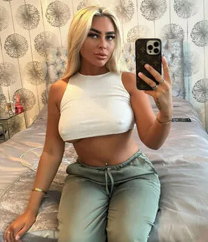 Caitlinfulton OnlyFans Leaked Free Thumbnail Picture - #tssW5yVi17