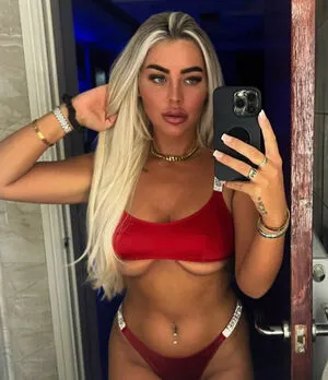 Caitlinfulton OnlyFans Leaked Free Thumbnail Picture - #xuShU6htbE