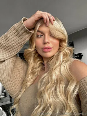 Caitlinmcconville OnlyFans Leaked Free Thumbnail Picture - #PLINXSjvLY