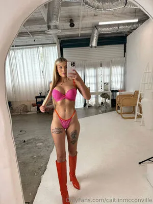 Caitlinmcconville OnlyFans Leaked Free Thumbnail Picture - #TT0zjMB5IS