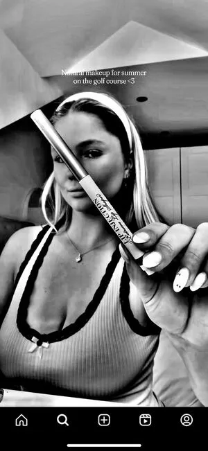 Caitlinnmazza OnlyFans Leaked Free Thumbnail Picture - #jDFaYPMnT2