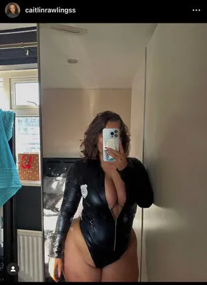 Caitlinrawlingss OnlyFans Leaked Free Thumbnail Picture - #NNdCpP6Dwc