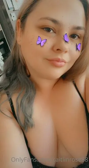 Caitlinrose88 OnlyFans Leaked Free Thumbnail Picture - #WaDYrOpi1d