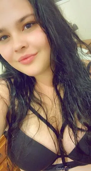 Caitlinrose88 OnlyFans Leaked Free Thumbnail Picture - #glAGcAVxuN