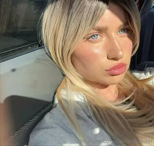 Caitlinspicy OnlyFans Leaked Free Thumbnail Picture - #1XktRnOJmj