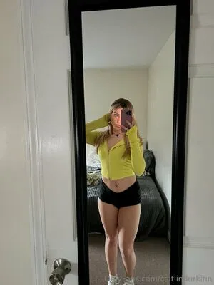 Caitlinspicy OnlyFans Leaked Free Thumbnail Picture - #4jHdur4Pzi