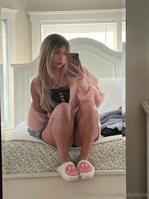 Caitlinspicy OnlyFans Leaked Free Thumbnail Picture - #4uQkmelzZB