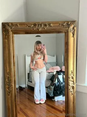 Caitlinspicy OnlyFans Leaked Free Thumbnail Picture - #8zUvoUZyD3