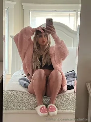 Caitlinspicy OnlyFans Leaked Free Thumbnail Picture - #99DQdeoQox