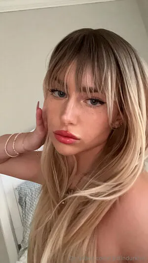 Caitlinspicy OnlyFans Leaked Free Thumbnail Picture - #AB84LYmSiy