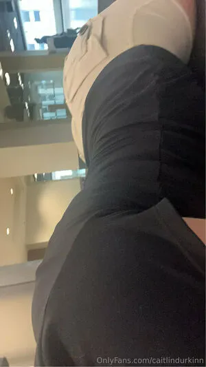 Caitlinspicy OnlyFans Leaked Free Thumbnail Picture - #B3AWW3UrCt