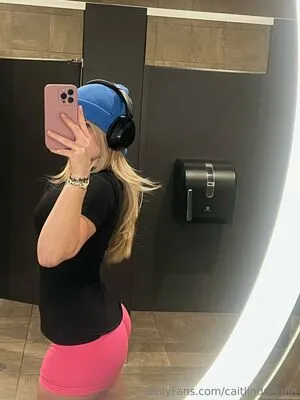 Caitlinspicy OnlyFans Leaked Free Thumbnail Picture - #CbkIlnhl1u