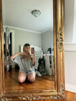 Caitlinspicy OnlyFans Leaked Free Thumbnail Picture - #FvQQacRRrs