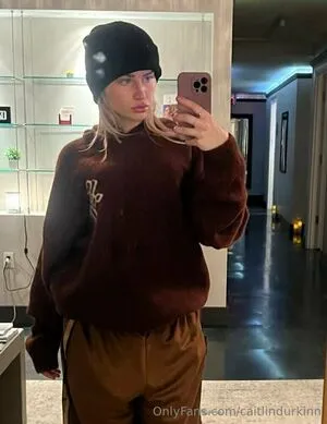 Caitlinspicy OnlyFans Leaked Free Thumbnail Picture - #Gal4Gt48vo