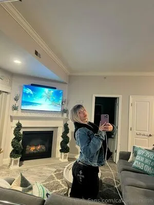 Caitlinspicy OnlyFans Leaked Free Thumbnail Picture - #J8V1Wl5WVB