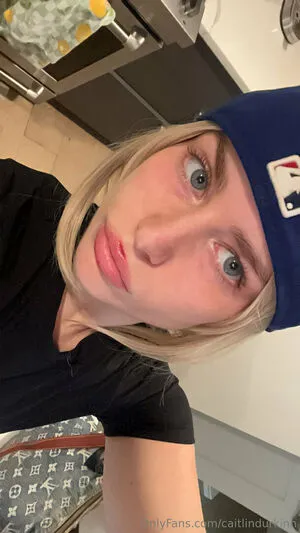 Caitlinspicy OnlyFans Leaked Free Thumbnail Picture - #Ms5crRnBYf