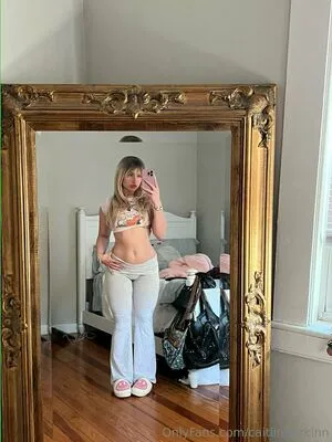 Caitlinspicy OnlyFans Leaked Free Thumbnail Picture - #SnqisX0HXg