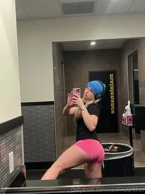 Caitlinspicy OnlyFans Leaked Free Thumbnail Picture - #Ud42Yriuee