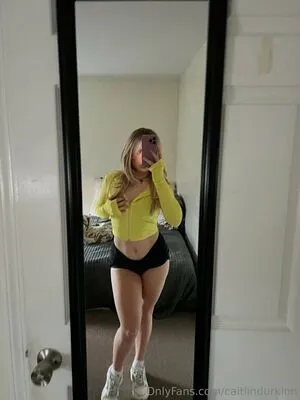 Caitlinspicy OnlyFans Leaked Free Thumbnail Picture - #ZCiSDnmz87