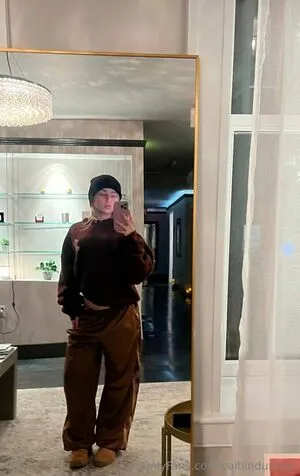 Caitlinspicy OnlyFans Leaked Free Thumbnail Picture - #e4AYFNj6Pp