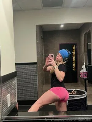 Caitlinspicy OnlyFans Leaked Free Thumbnail Picture - #fL3LNxyXKo